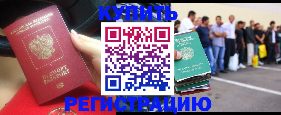 где прописаться в Сураже